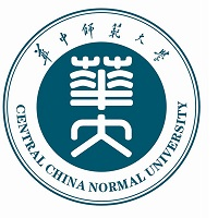 华中师范大学校徽